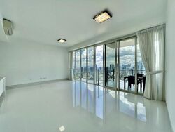 The Cosmopolitan (D9), Condominium #506499591